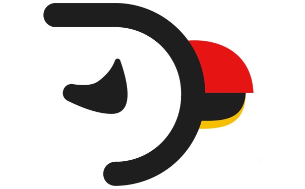 百度人物百科如何創(chuàng)建，有什么編輯技巧？