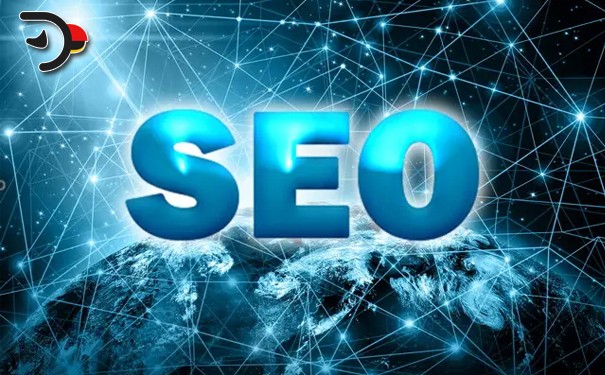 如何做好頭條SEO？詳細(xì)流程分享給你