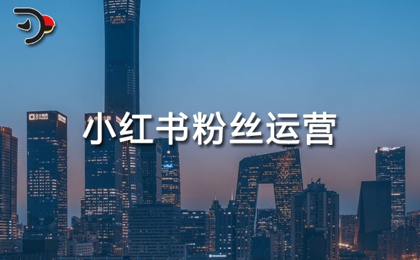 小紅書粉絲運(yùn)營(yíng).jpg